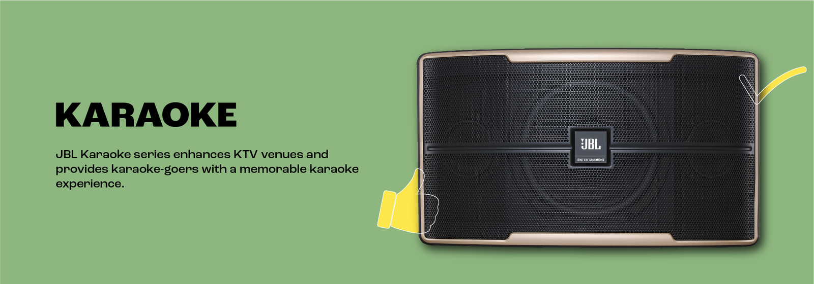 Karaoke