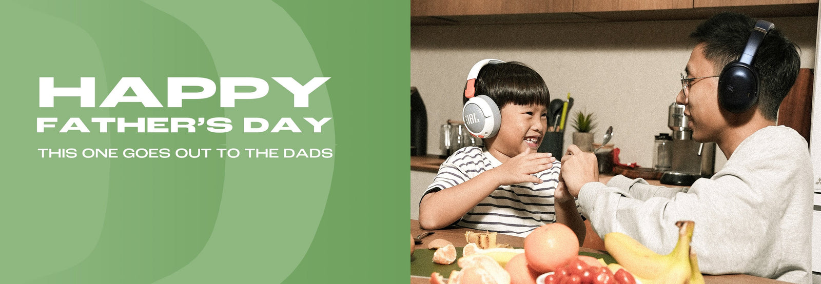 Father's Day
