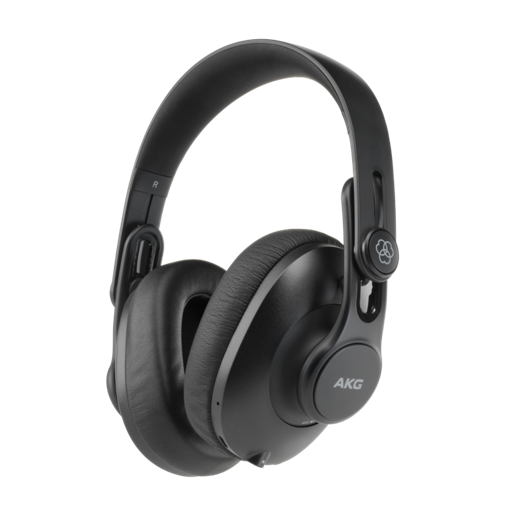 Studio headphones deals