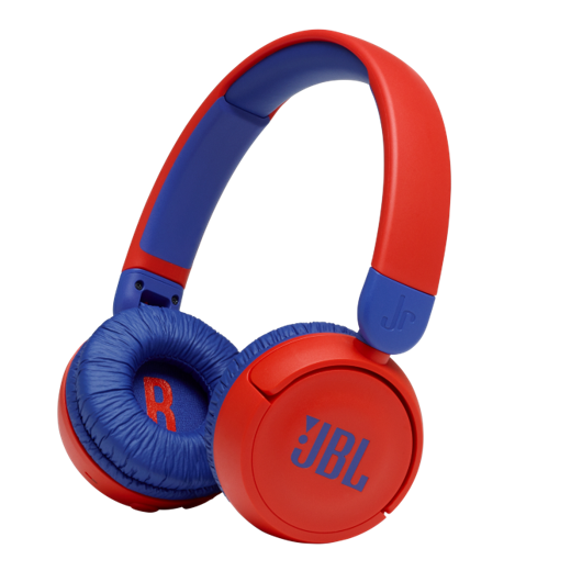 Jbl discount ear bluetooth
