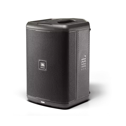 Jbl all in 2024 one pa system
