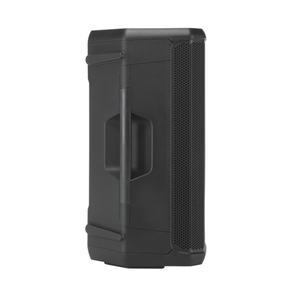JBL PRX912 Professional Powered Two-Way 12-Inch PA Loudspeaker