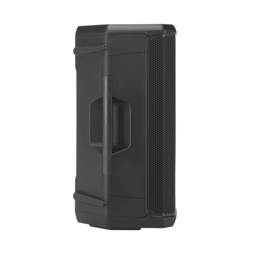 JBL PRX912 Professional Powered Two-Way 12-Inch PA Loudspeaker