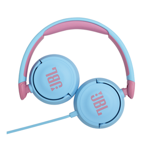 JBL JR 310 Kids on-ear headphones