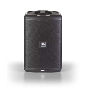 JBL Eon One Compact All In-One Rechargeable