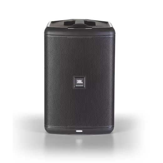 JBL Eon One Compact All In-One Rechargeable