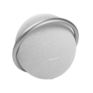 JBL TUNE 510BT EAR PADS