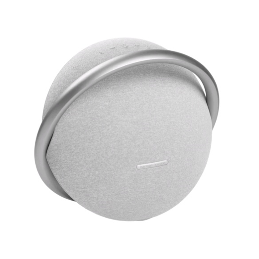 JBL TUNE 510BT EAR PADS