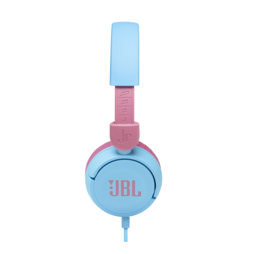 JBL JR 310 Kids on-ear headphones