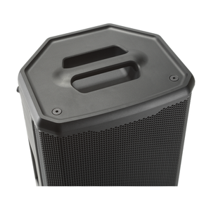 JBL PRX912 Professional Powered Two-Way 12-Inch PA Loudspeaker