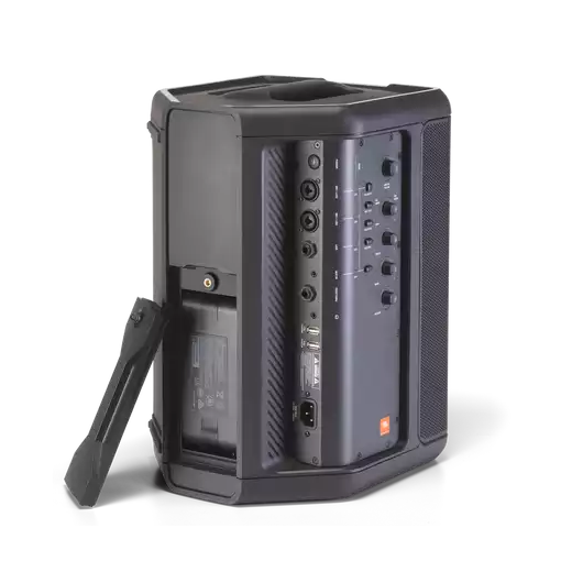 JBL Eon One Compact All In-One Rechargeable