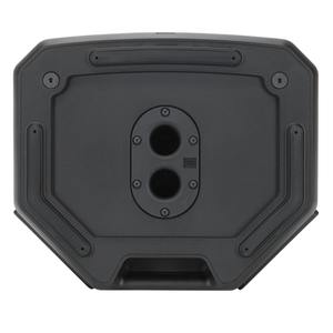 JBL PRX912 Professional Powered Two-Way 12-Inch PA Loudspeaker