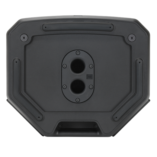 JBL PRX912 Professional Powered Two-Way 12-Inch PA Loudspeaker