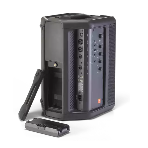 JBL Eon One Compact All In-One Rechargeable