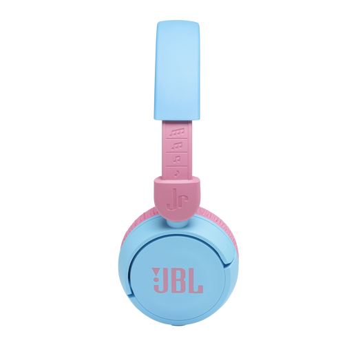 JBL JR 310BT Kids Wireless on-ear headphones