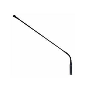 AKG CGN99/CL Cardioid Gooseneck Microphone