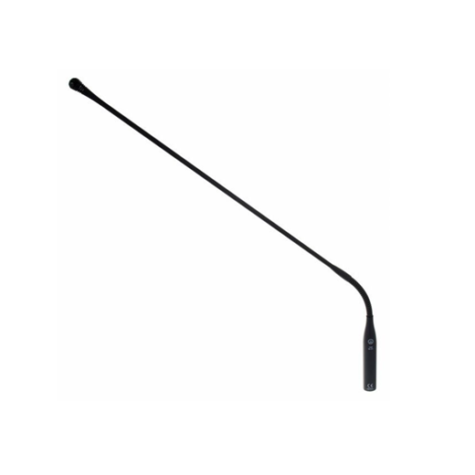 AKG CGN99/CL Cardioid Gooseneck Microphone