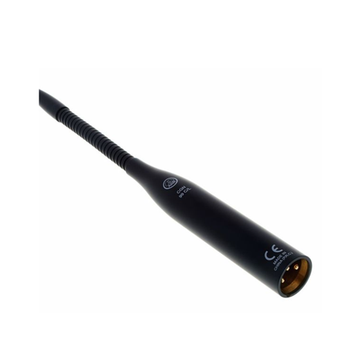 AKG CGN99/CL Cardioid Gooseneck Microphone