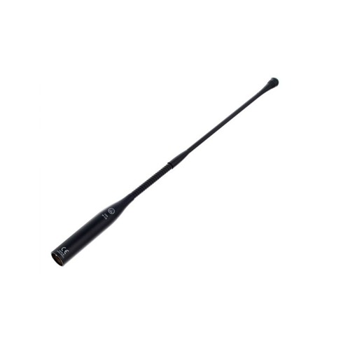 AKG CGN99/CS Cardioid Gooseneck Microphone