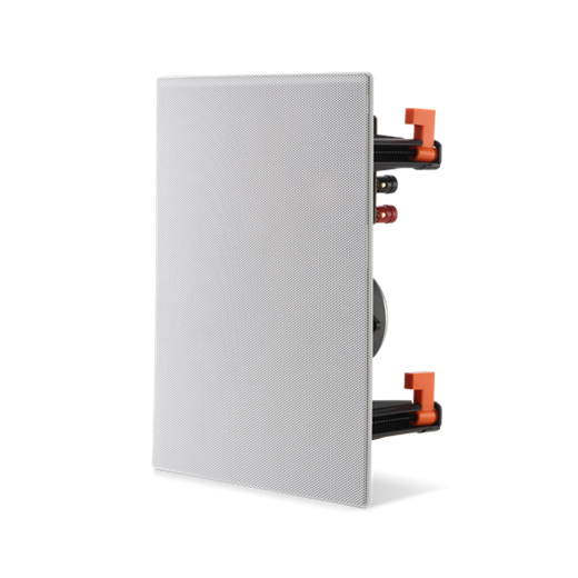 JBL Arena 6IW 6.5" In-wall Speaker