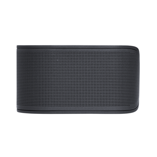 JBL BAR 300 5.0-Channel Compact All-In-One Soundbar with Multibeam™ and Dolby Atmos®