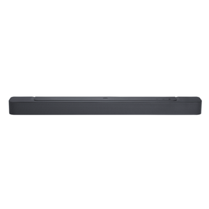 JBL BAR 300 5.0-Channel Compact All-In-One Soundbar with Multibeam™ and Dolby Atmos®