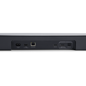 JBL Bar 800MK2 7.1 channel soundbar system with detachable speakers and Dolby Atmos®