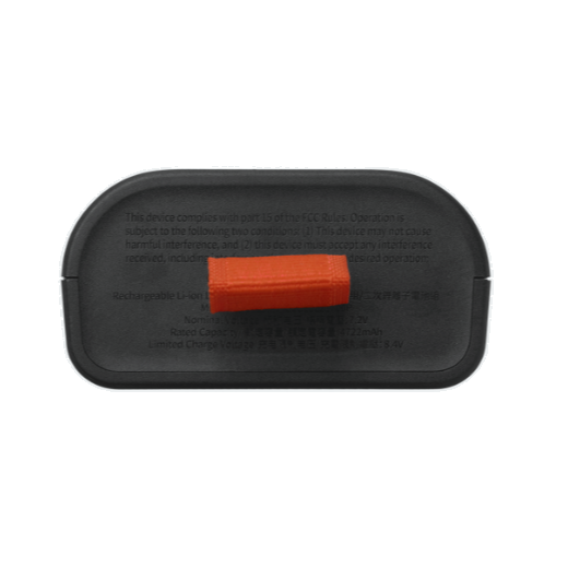 JBL BATTERY 200 - COMPATIBLE WITH PARTYBOX CLUB 120