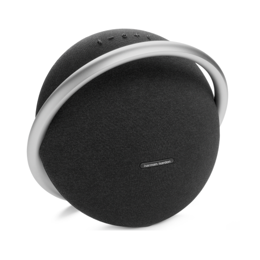 JBL TUNE 700BT EAR PADS