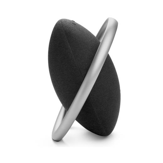 JBL TUNE 700BT EAR PADS