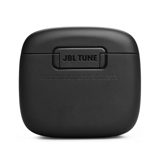 JBL Tune Flex True Wireless Noise Cancelling Earbuds