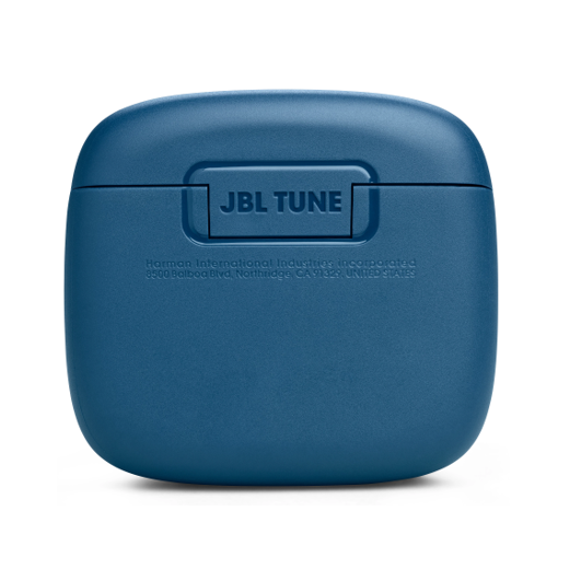 JBL Tune Flex True Wireless Noise Cancelling Earbuds