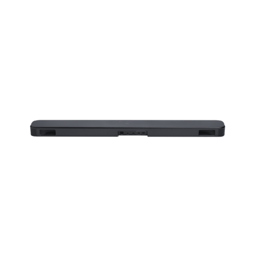 JBL BAR 300MK2 5.0 channel all-in-one soundbar with Dolby Atmos®