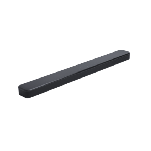 JBL BAR 300MK2 5.0 channel all-in-one soundbar with Dolby Atmos®
