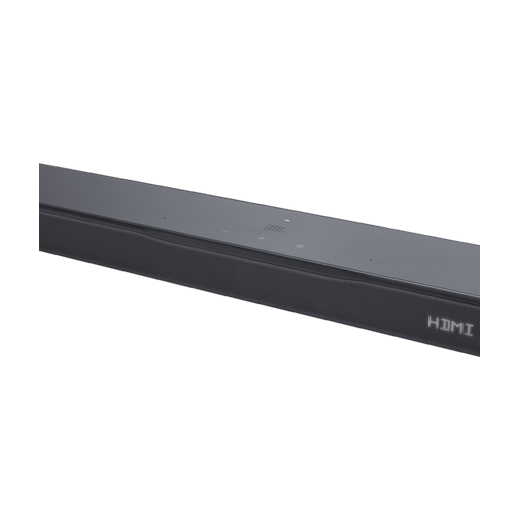 JBL BAR 300MK2 5.0 channel all-in-one soundbar with Dolby Atmos®