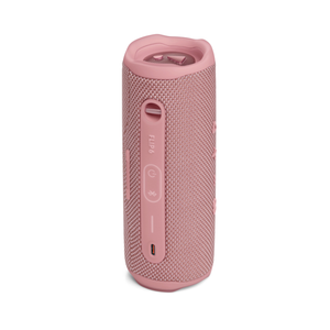 JBL Flip 6 Portable Waterproof Speaker