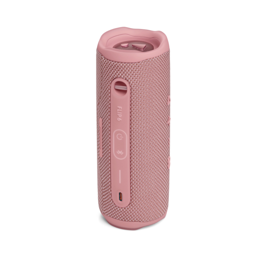 JBL Flip 6 Portable Waterproof Speaker
