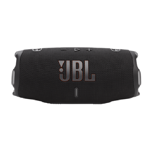 JBL Charge 6 Portable waterproof and Drop-Proof Bluetooth speaker