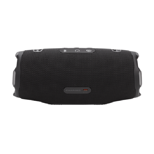 JBL Charge 6 Portable waterproof and Drop-Proof Bluetooth speaker