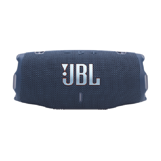 JBL Charge 6 Portable waterproof and Drop-Proof Bluetooth speaker