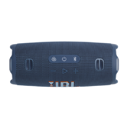 JBL Charge 6 Portable waterproof and Drop-Proof Bluetooth speaker