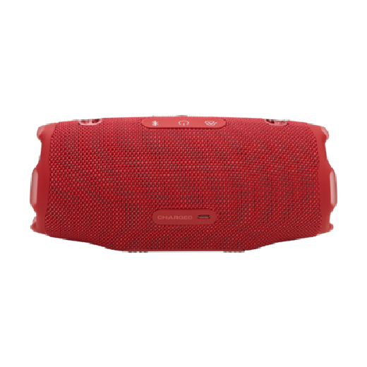 JBL Charge 6 Portable waterproof and Drop-Proof Bluetooth speaker
