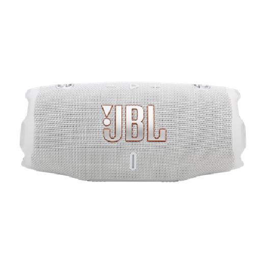 JBL Charge 6 Portable waterproof and Drop-Proof Bluetooth speaker