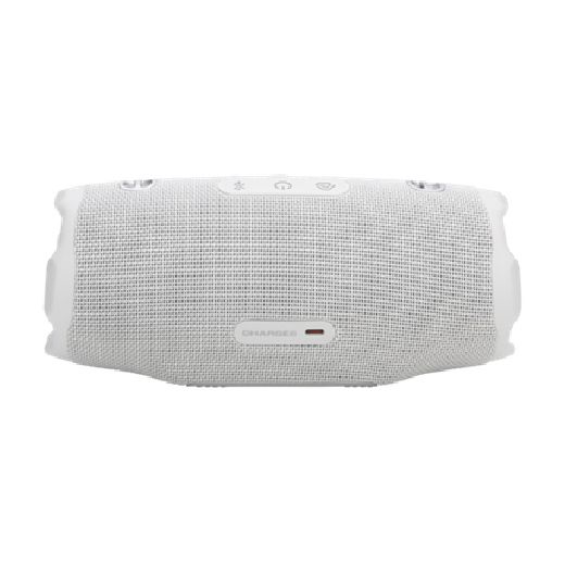 JBL Charge 6 Portable waterproof and Drop-Proof Bluetooth speaker