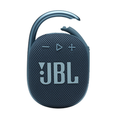JBL CLIP 4 Ultra-portable Waterproof Speaker