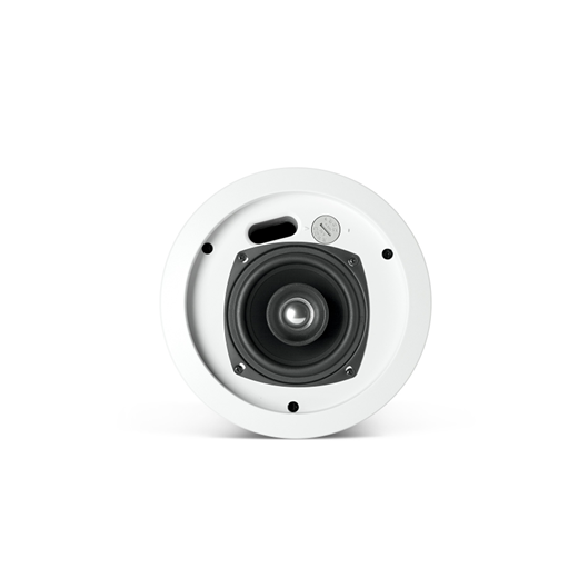 JBL PRO CONTROL 24CT BACKGROUND/ FOREGROUND CEILING LOUDSPEAKERS