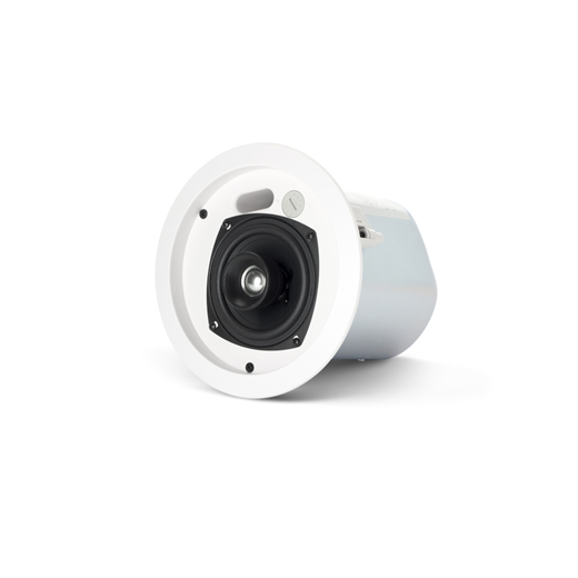 JBL PRO CONTROL 24CT BACKGROUND/ FOREGROUND CEILING LOUDSPEAKERS