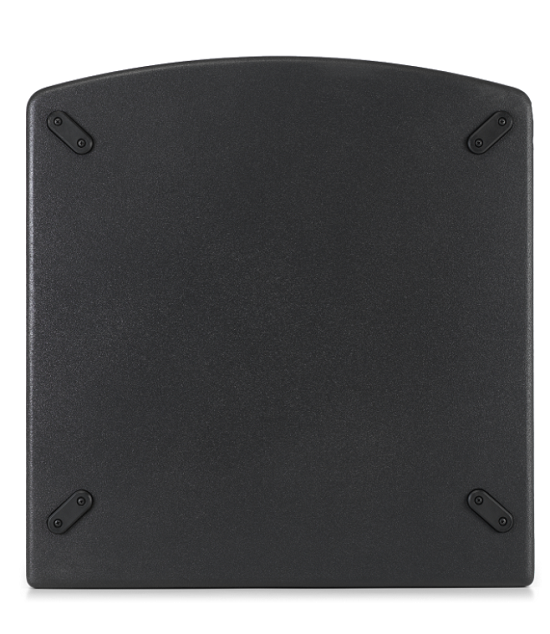 JBL-EON718S 18-inch Powered Public Address Subwoofer