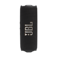 JBL Flip 7 Portable waterproof and drop-proof Speaker