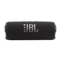 JBL Flip 7 Portable waterproof and drop-proof Speaker